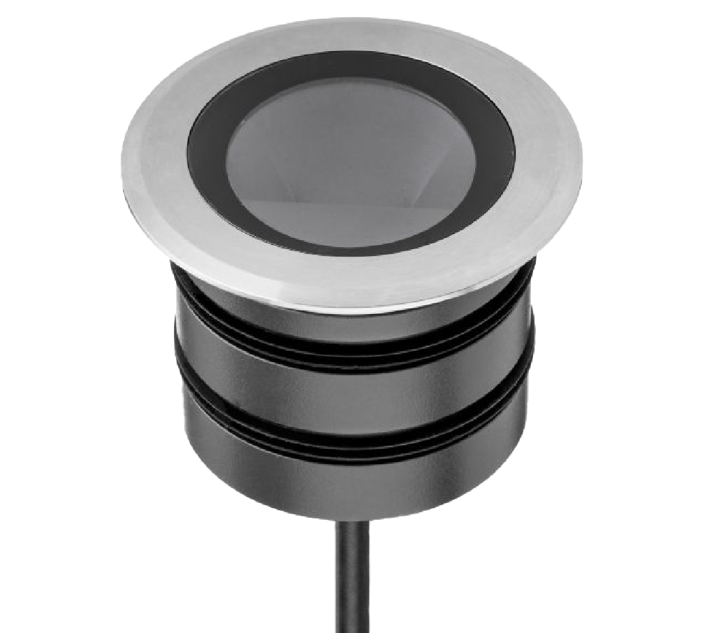ADU EMP 5.7W C WALLWASHER